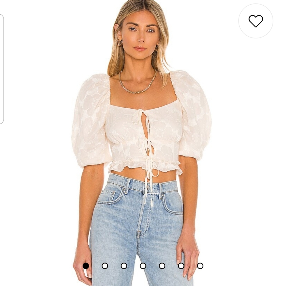 Lpa calista top